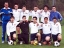 2009/10: Allievi CSI