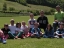 2009/10: corso di atletica