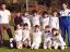 2009/10: Pulcini