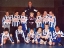 2008/09: Scuola Calcio