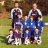 2009/10: Scuola Calcio