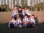 2009/10: Scuola Calcio