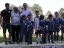 2009/10: Scuola Calcio