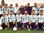 2009/10: Terza Categoria
