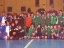2010: torneo della Befana