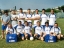 2002/03: Amatori calcio