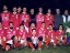 1999/00: Amatori calcio