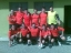 2010/11: Amatori