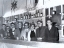 Anni 60: veglione in teatro