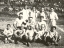 1931: calcio