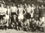 1934/35: calcio