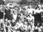 1937: calcio