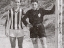 1948: calcio