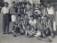 1949: calcio