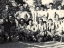 1953/54: calcio