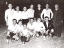 1955: calcio