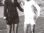 1955: calcio