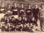 1961: calcio