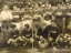 1962: calcio