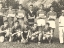 1962: calcio