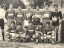 1967: calcio
