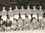 1970: calcio