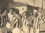 Anni 40: calcio