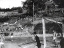 Anni 50: calcio