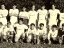 Anni 70: squadra giovanile