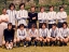 Anni 70: calcio