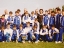 1992: calciatori a Castelnaudary