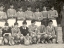 1968: squadra giovanile
