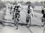 Anni 70: ciclismo