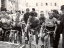 Anni 70: ciclismo