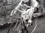 Anni 70: ciclismo