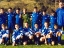 1999/00: Pulcini