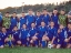 2002/03: Esordienti