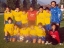 2006/07: Esordienti