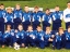 Anni 90: squadra giovanile
