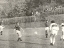 1978: calcio