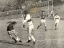 1978: calcio