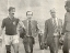 1978: calcio
