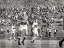 1978: calcio
