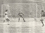 1978: calcio