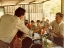 1983: gemellaggio con la Fulgor