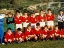1989/90: Esordienti