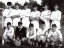 Anni 60: squadra giovanile
