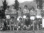 Anni 70: squadra giovanile