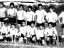 Anni 70: squadra giovanile