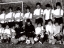 Anni 70: squadra giovanile